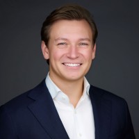 Matthew Piekos Email & Phone Number