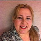 Barbara Best Email & Phone Number
