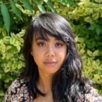 Hops & Pie Employee Jasmine Ordanza's profile photo