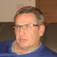 Cozie.be Employee Stéphane Barthélemy's profile photo