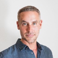 Roger Egan Email & Phone Number