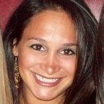 ABC Medical, Inc. Employee Stacey Verstandig's profile photo