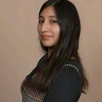 Newman Design Group Employee Kerryann Manoussos's profile photo
