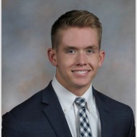 SurgiTel Employee Maxwell Stricker's profile photo