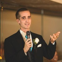 Timothy Sutcliffe Email & Phone Number
