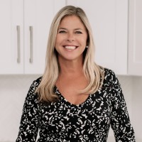 Barbara Mullaney Email & Phone Number