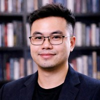 Robert Vu Email