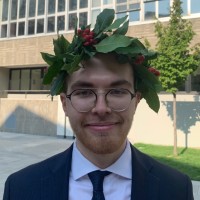 Snap Inc. Employee Andrea Bionda's profile photo