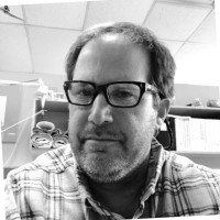 Architecture Advantage, LLC Employee Chad Tollefson's profile photo