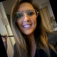 Nazleen Carlson Email & Phone Number