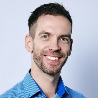 ONVY Employee Marcus Lehmann's profile photo