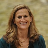 Stanford University Employee Leslie Winick's profile photo