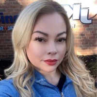 Melissa Medina Email & Phone Number