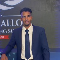 Ministerio Público Employee Angel Adames's profile photo