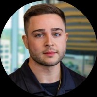 Joseph Christopher Email & Phone Number