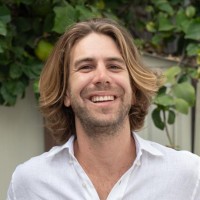 Melingo AI Employee Ari Zeev's profile photo