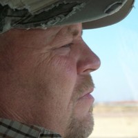 Brad Duncan