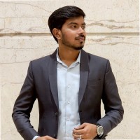 Sourav Satish Email
