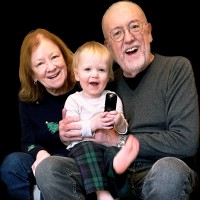 Deep Water Point & Associates Employee Mike Bowers's profile photo