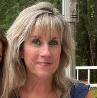 EBP Supply Solutions, a Division of Imperial Dade Employee Maura Brannagan's profile photo