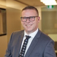 Metrics Employee Adam Hopkins's profile photo