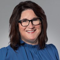 IWCO Employee Missy Smutny's profile photo