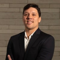 Ricardo Landim Email