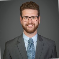 Lucas Schaefer Email & Phone Number