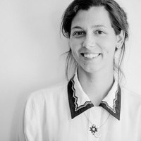 Lighthouse Employee Sian Habell-Aili's profile photo
