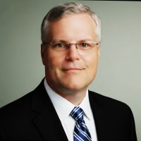 Glenn Purcell Email & Phone Number
