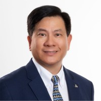 Wittenstein Motion Control, Inc. Employee Khoi Vu's profile photo