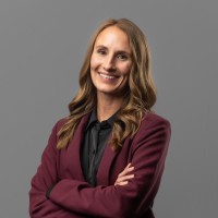 Community Action Association of Pennsylvania Employee Erika Carpin's profile photo