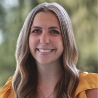 Westlake Securities Employee Hannah Warrick's profile photo