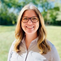 Heidi Meier Email & Phone Number