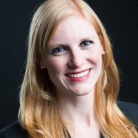 Anne Brown Email & Phone Number