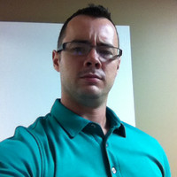 Drew Pelkey Email & Phone Number