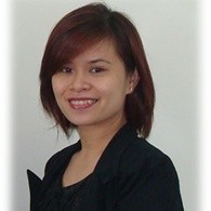 Fair Consulting Group Employee Nguyen Nhu's profile photo