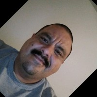 Ameri-Kleen Employee Emiliano Lino's profile photo