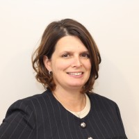 Université du Québec à Rimouski Employee Patricia Michaud's profile photo