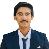 Engr. Memon Email
