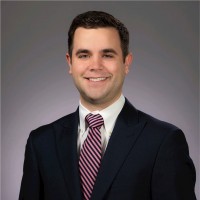 Andrew Smith