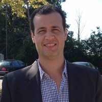 Michael Sebagh