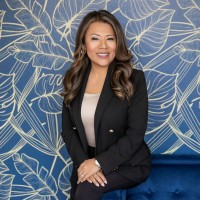 Claudia Diaz Email & Phone Number