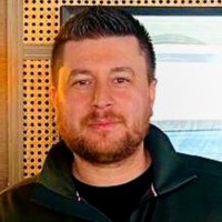 PayCore Employee Güray K.'s profile photo