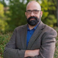 Jason Tobolski Email & Phone Number