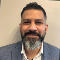 Rizwan Syed Email & Phone Number