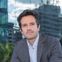 Renato Mimica Email & Phone Number