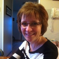 Brenda Herder Email