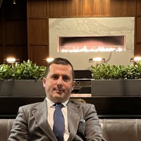Denis Cefa Email & Phone Number