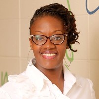 Crossroads Charter Schools of Kansas City Employee Nikki Bates's profile photo